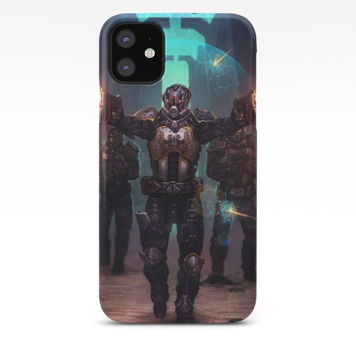 Last stand iphone 11 case Last stand iphone 11 case