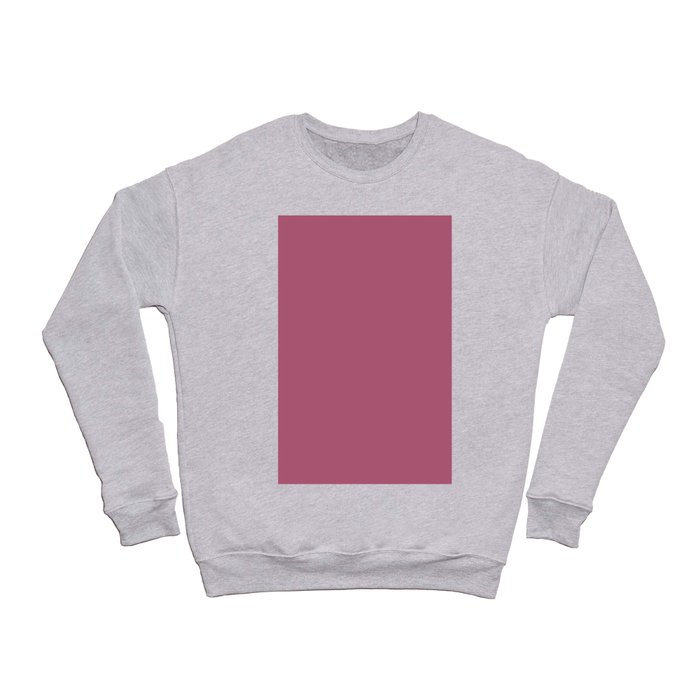 Forever Crewneck Sweatshirt