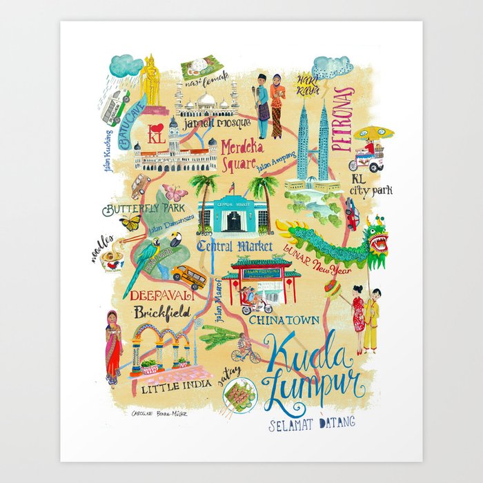 Art Print
