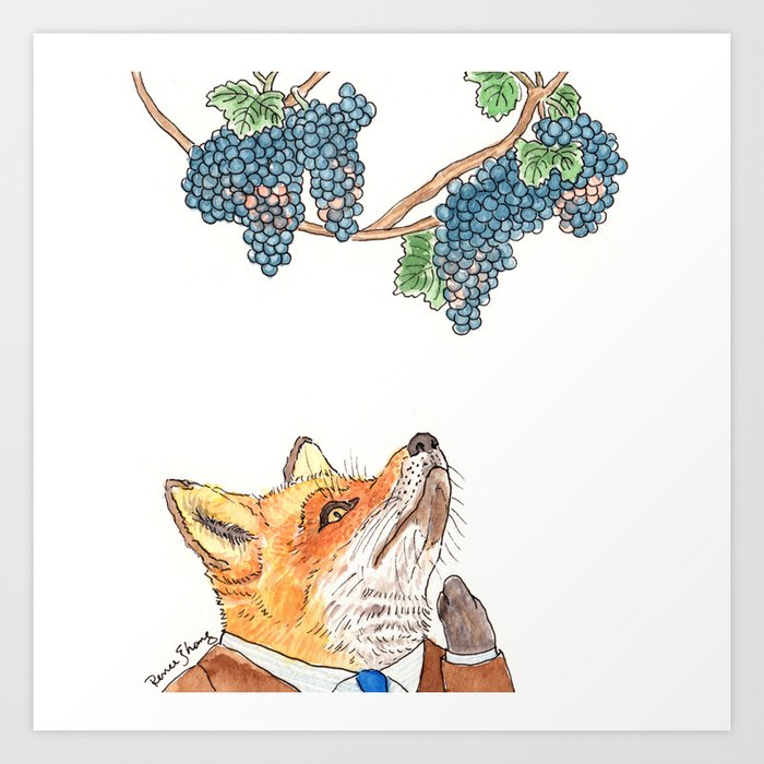 sour-grapes1290137-prints.jpg