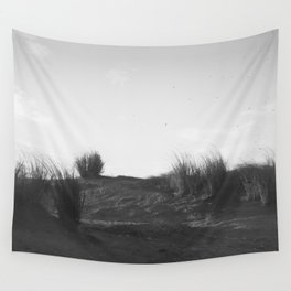 Los Angeles  Wall Tapestry