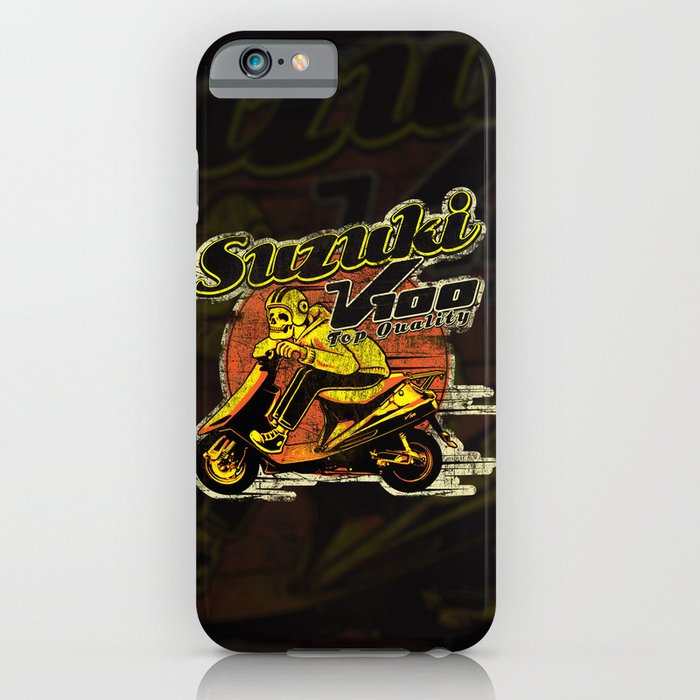 suzuki iphone 6 case suzuki iphone 6 case