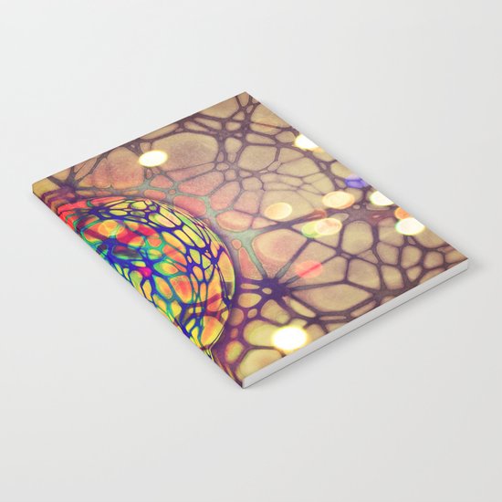 HeartBeat Notebook