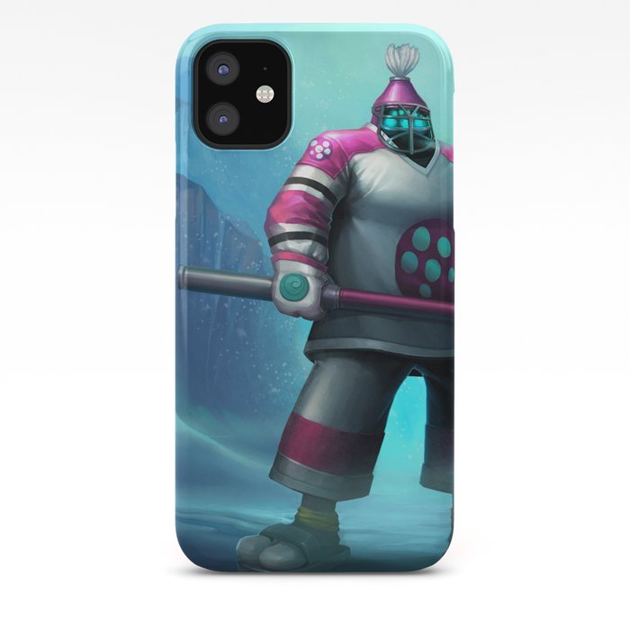 Iphone Xs League Of Legends Background - Phone Reviews, News, Opinions