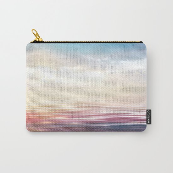 SEA Carry-All Pouch
