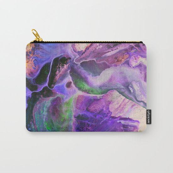 untitled Carry-All Pouch