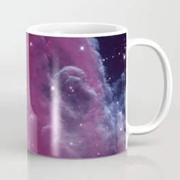 Horsehead Nebula Coffee Mug