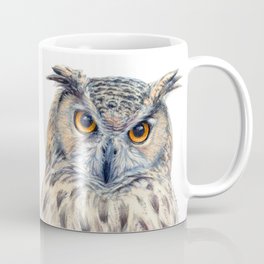 Eage Owl CC1404 Coffee Mug