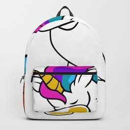 Girls Sports Backpacks To Match Your Personal Style Society6