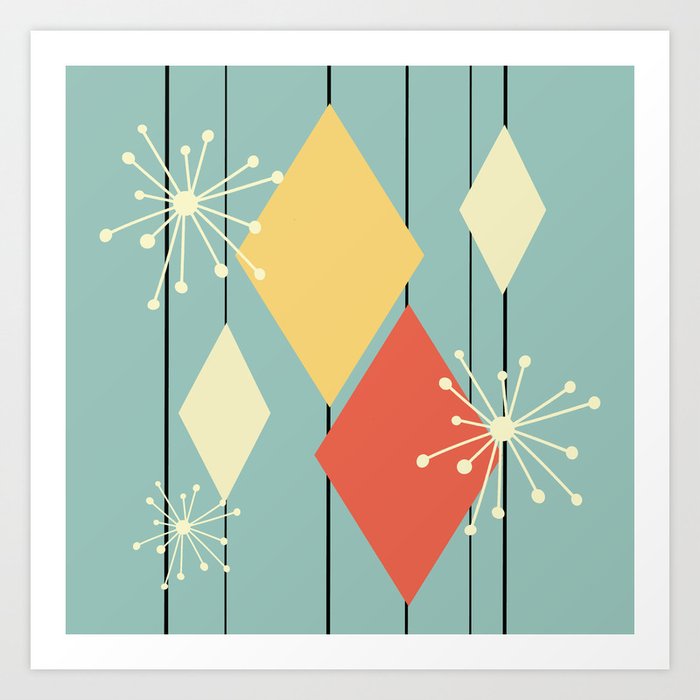 Art Print