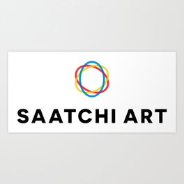 Saatchi Art S Store Society6 Check out our saatchi art selection for the very best in unique or custom, handmade pieces from our prints shops. society6