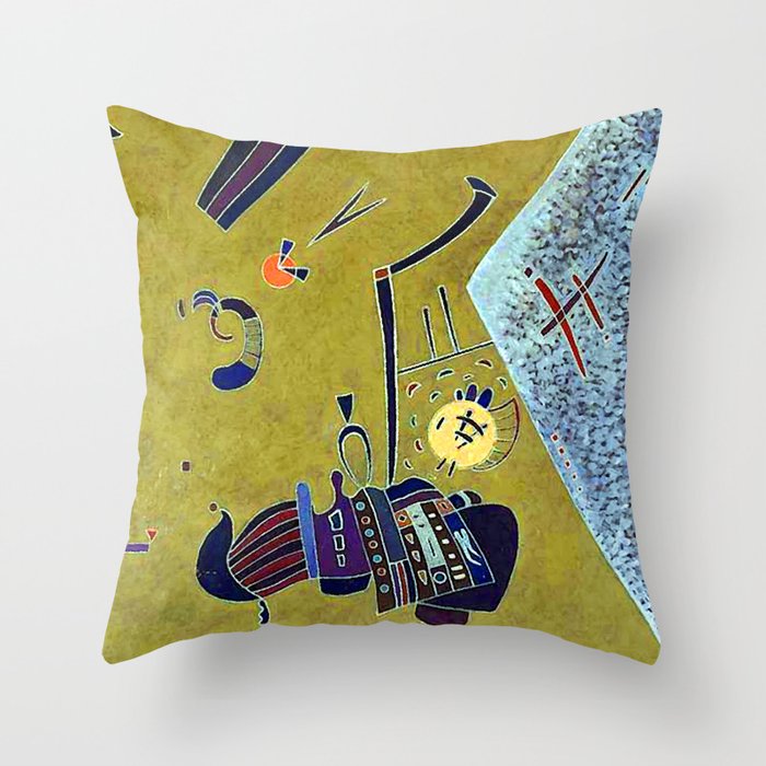 Red round pillows sales