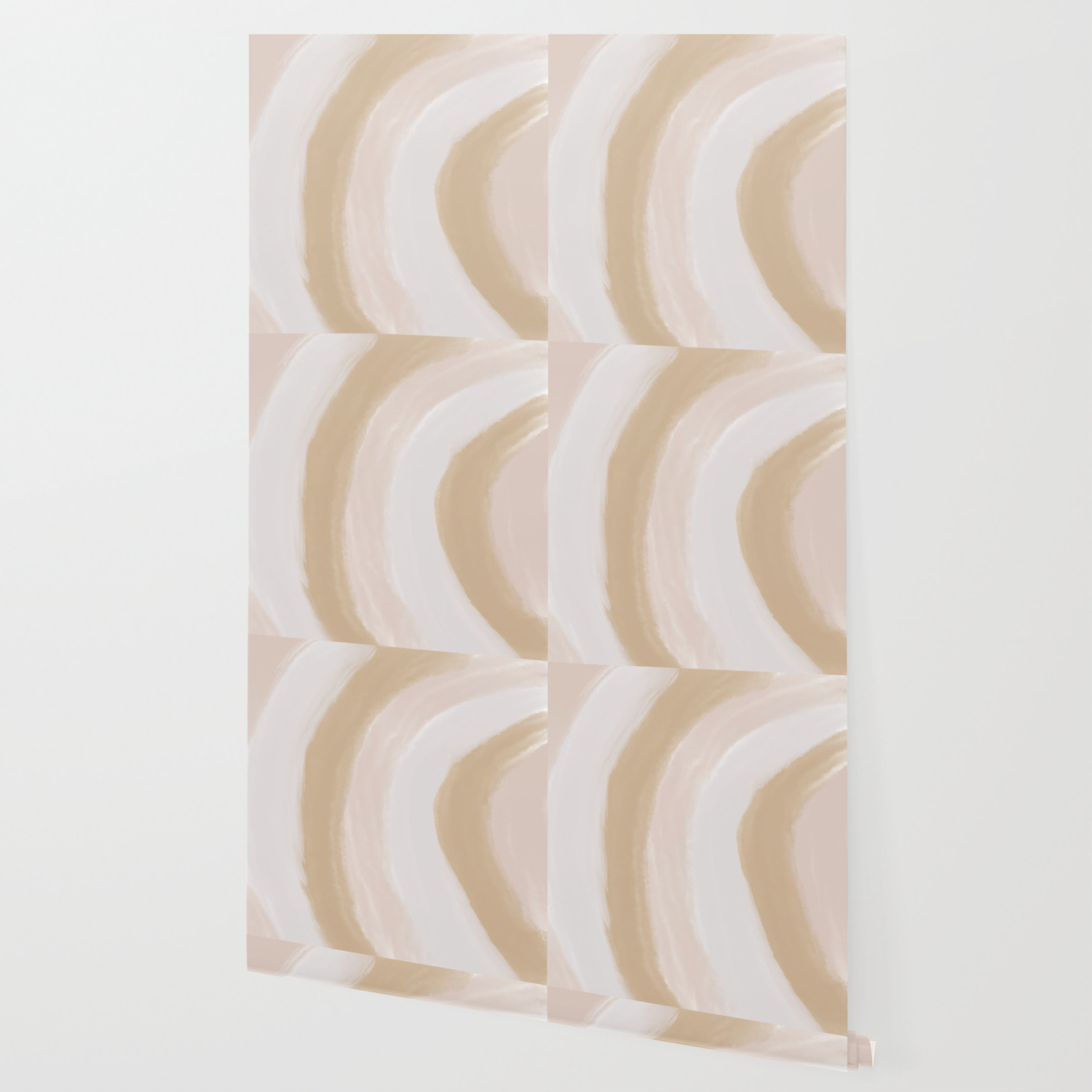 Beige Color Beige Aesthetic Vintage Beige Home Decor Interiors