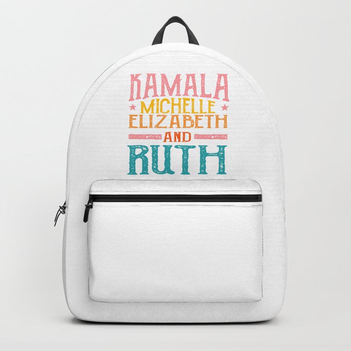 Michelle obama backpack store