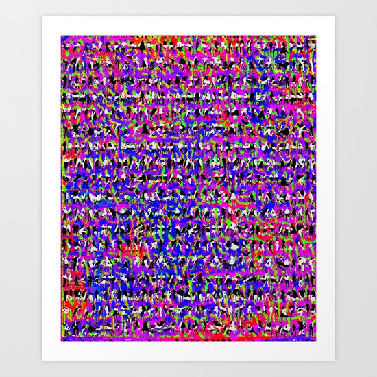 Superhero Silhouette Outline Art Print By Dameliodesigns Society6 Find & download free graphic resources for superhero silhouette. society6