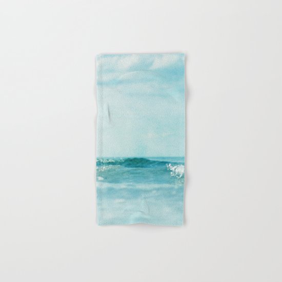 Ocean 2237 Hand & Bath Towel