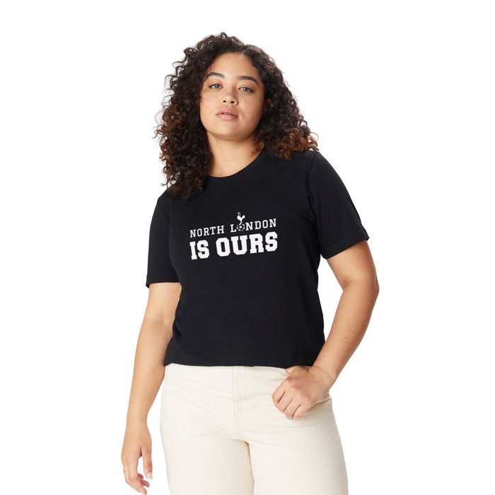 Tottenham champions league t shirts cheap