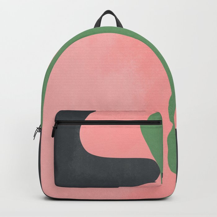Envy Backpack