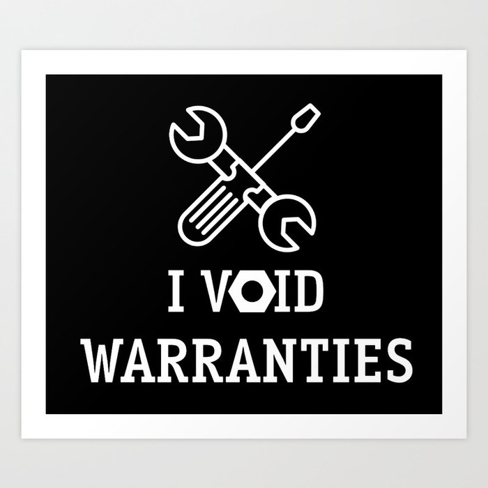 i-void-warranties104250-prints.jpg