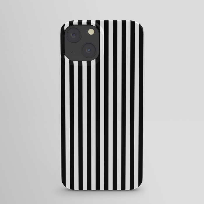 Premium Photo  Abstract vertical black and white striped background