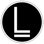 LAEC