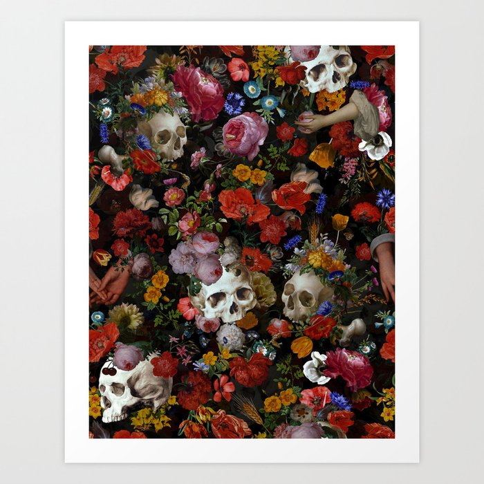 Art Print