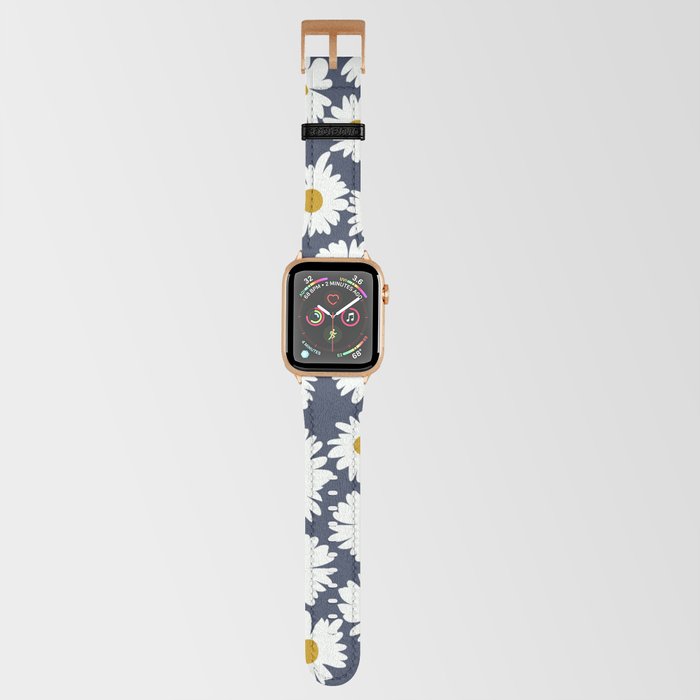 Country style on sale apple watch bands