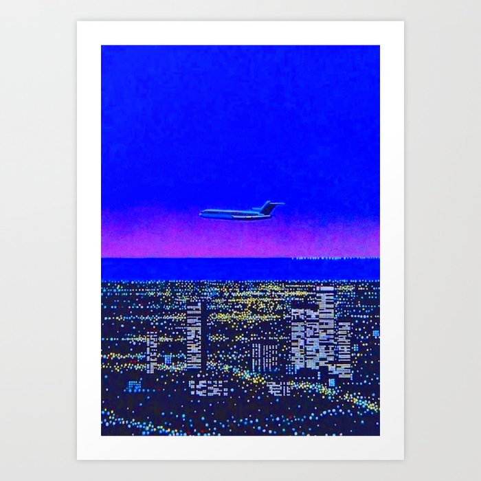 Art Print