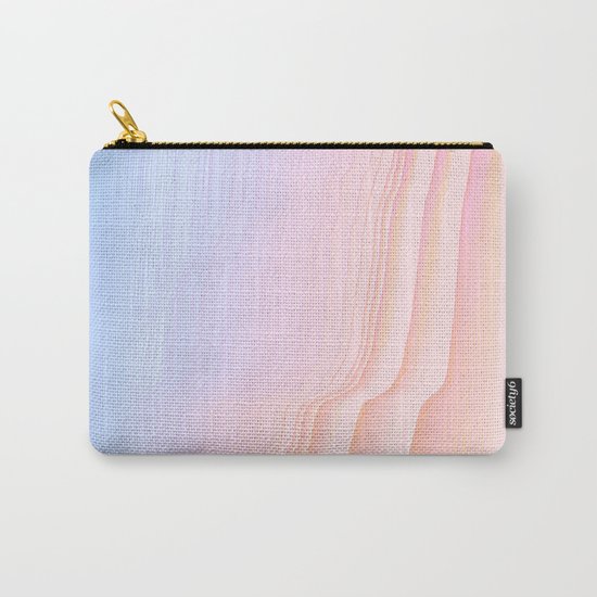 Calm Carry-All Pouch
