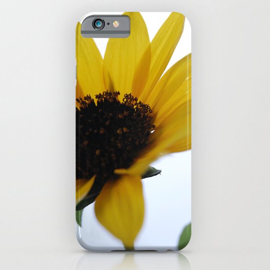 Rising Sun iPhone & iPod Case