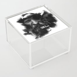 Odin Acrylic Box