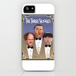 Chef Iggy iphone 11 case Chef Iggy iphone 11 case