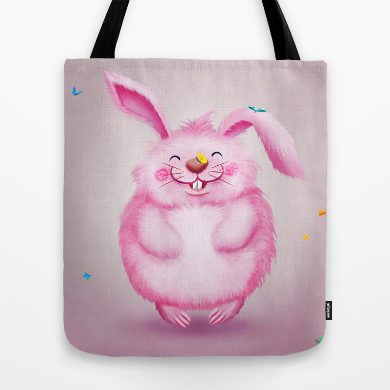 society6