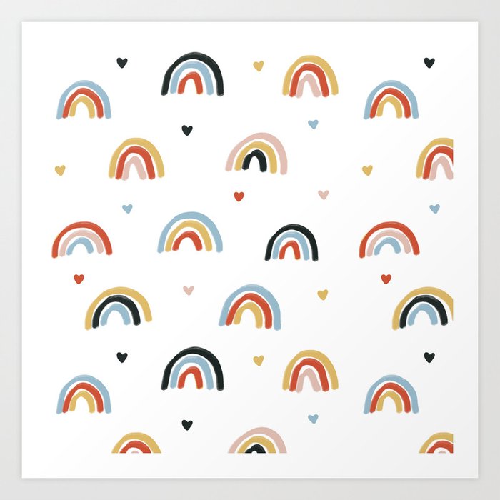 Art Print
