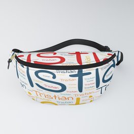 Tristian Fanny Pack