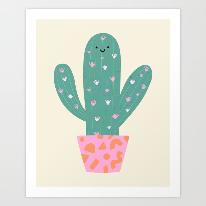 Art Print