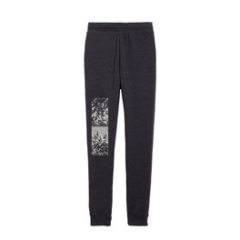 New Orleans Kids Joggers