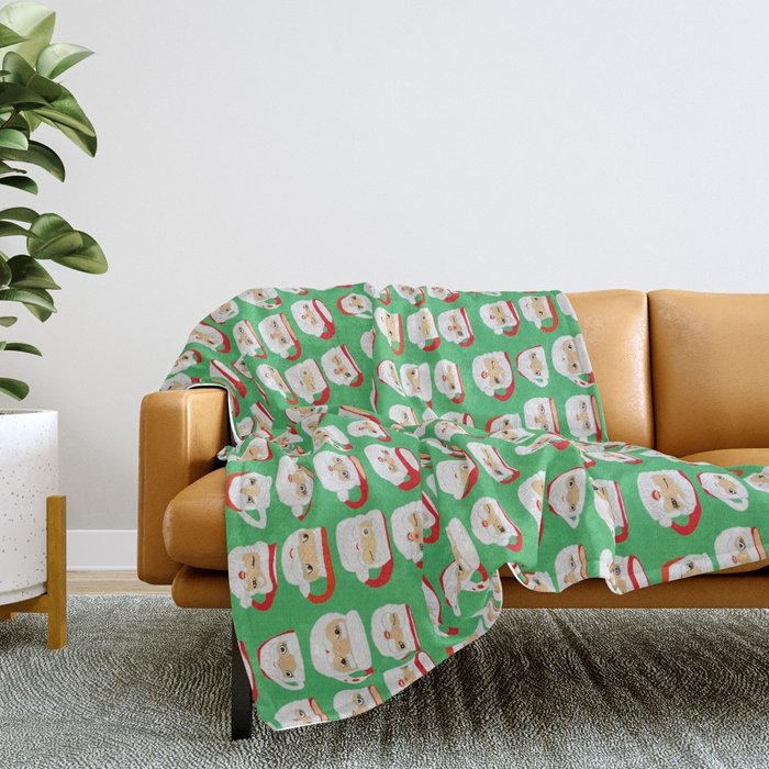 Avocado blanket tj maxx deals