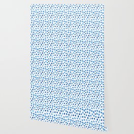 Dalmatian Wallpaper For Any Decor Style Society6