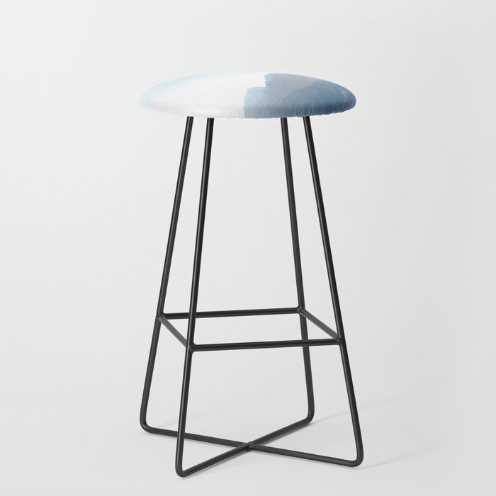 Zion no.3 Bar Stool