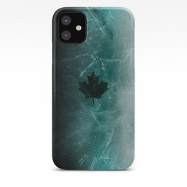 Wallpaper Iphone Cases To Match Your Personal Style Society6