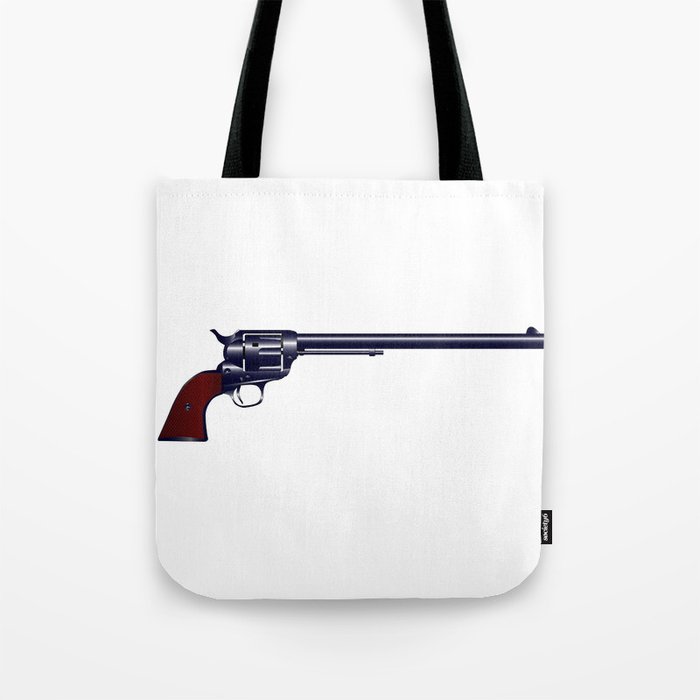 gun tote