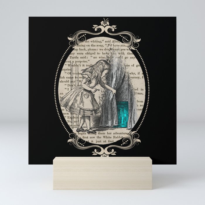 society6