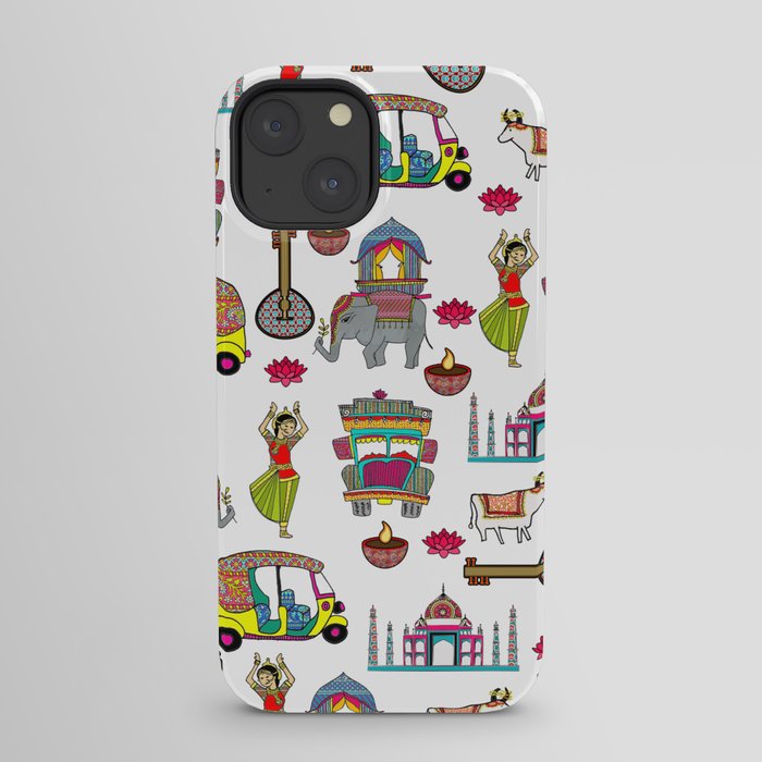 Phone cases india new arrivals