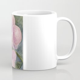 Orchid Beauty Coffee Mug