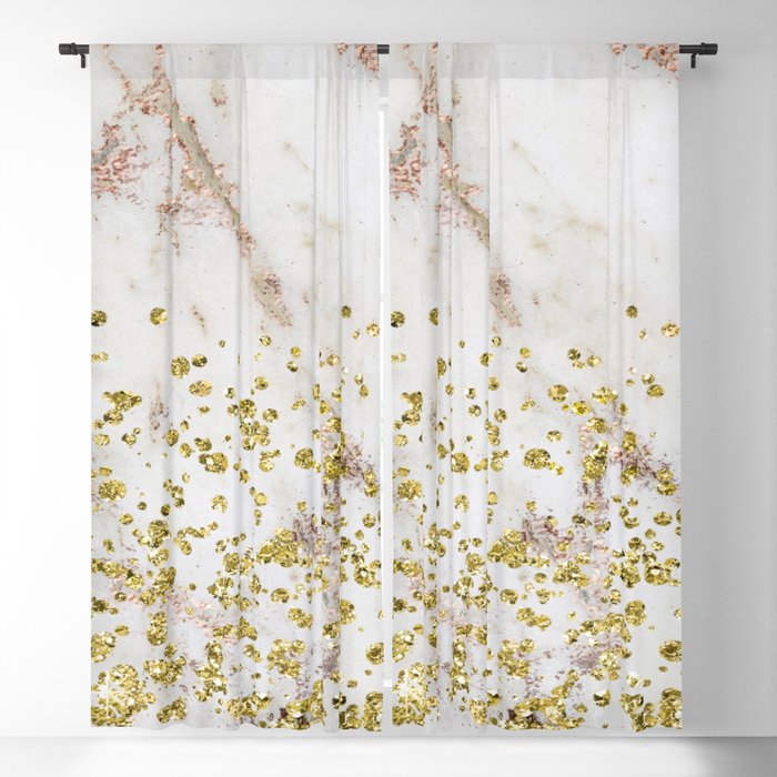 Blackout Curtain