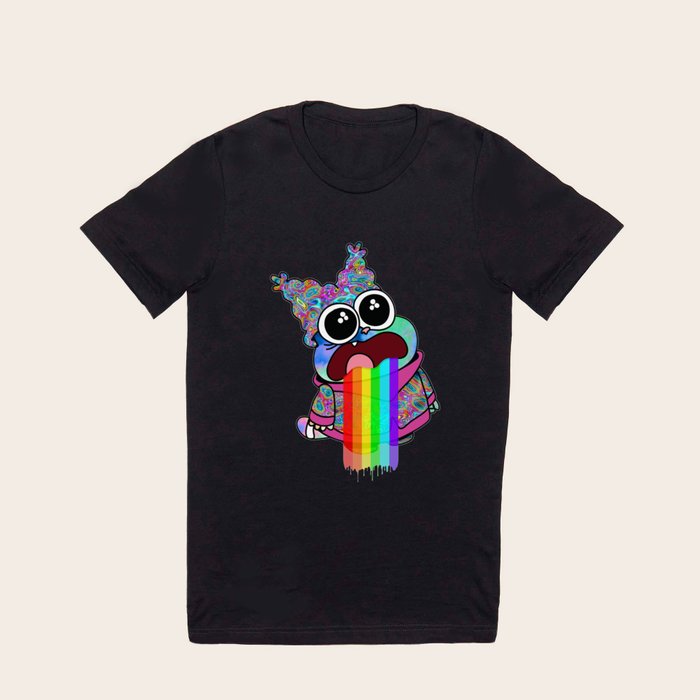 Cheap shop trippy shirts