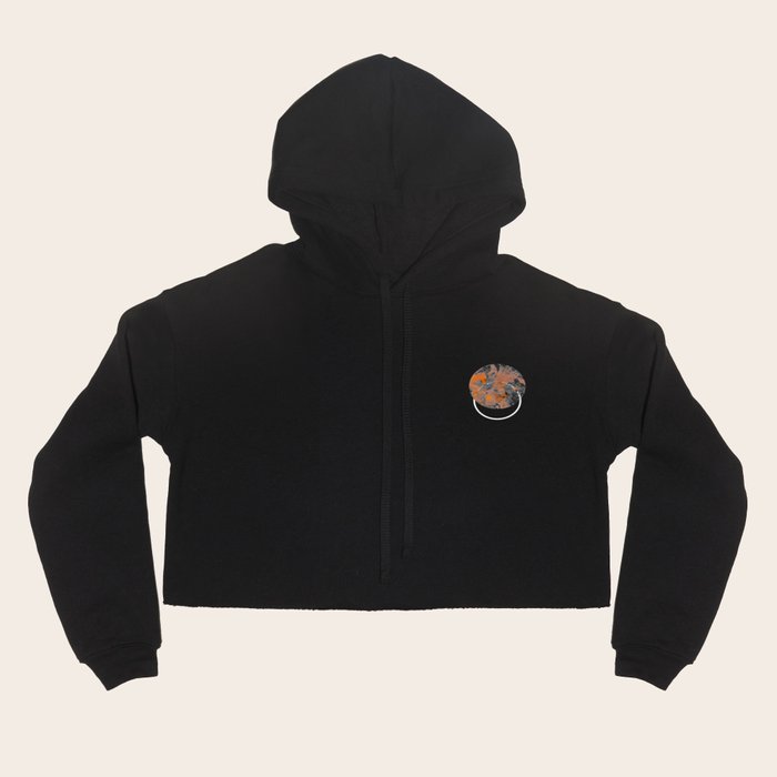 Collusion hoodie online
