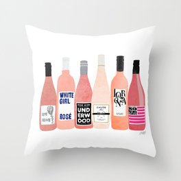 throw pillows for dorm