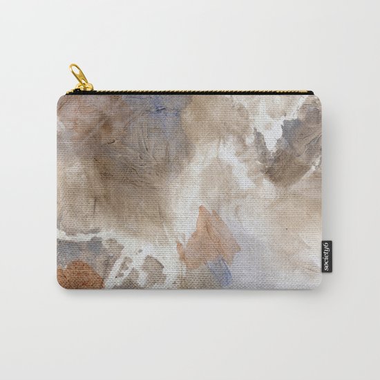 Glyph 3D Carry-All Pouch